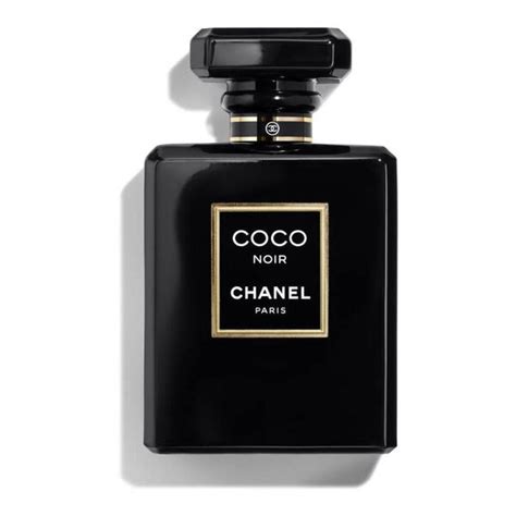 sephora coco noir chanel prix|Coco Chanel perfume price 50ml.